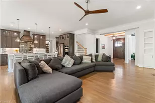 5360 Summer Hill Ln, Winston-Salem, NC 27106 - Photo 9