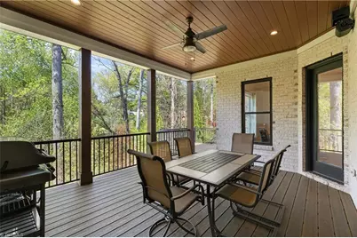 5360 Summer Hill Lane, Winston-Salem, NC 27106 - Photo 33