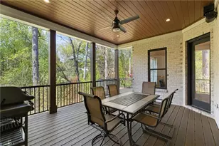 5360 Summer Hill Ln, Winston-Salem, NC 27106 - Photo 33