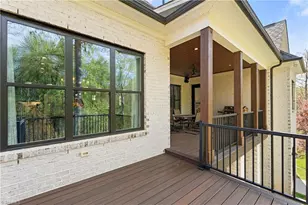 5360 Summer Hill Ln, Winston-Salem, NC 27106 - Photo 35