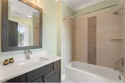 5360 Summer Hill Lane, Winston-Salem, NC 27106 - Photo 29
