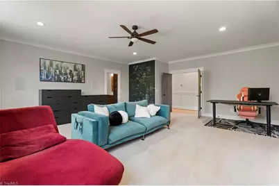 5360 Summer Hill Lane, Winston-Salem, NC 27106 - Photo 31