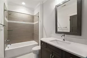 5360 Summer Hill Ln, Winston-Salem, NC 27106 - Photo 27