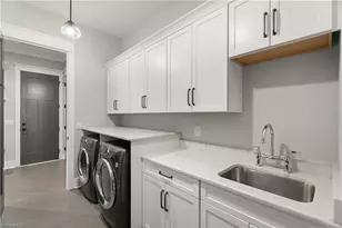 5360 Summer Hill Ln, Winston-Salem, NC 27106 - Photo 23