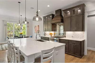 5360 Summer Hill Lane, Winston-Salem, NC 27106 - Photo 15