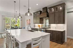 5360 Summer Hill Ln, Winston-Salem, NC 27106 - Photo 15