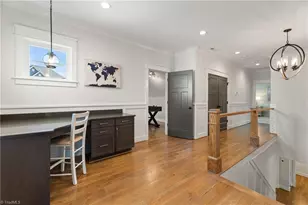 5360 Summer Hill Ln, Winston-Salem, NC 27106 - Photo 25