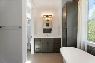 5360 Summer Hill Ln, Winston-Salem, NC 27106 - Photo 19