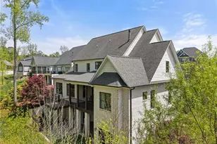 5360 Summer Hill Ln, Winston-Salem, NC 27106 - Photo 37