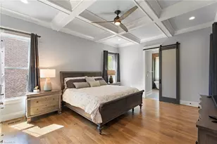 5360 Summer Hill Ln, Winston-Salem, NC 27106 - Photo 17