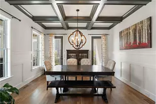 5360 Summer Hill Ln, Winston-Salem, NC 27106 - Photo 7