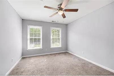 3065 Wayne White Road, Climax, NC 27233 - Photo 17