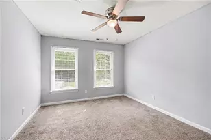 3065 Wayne White Rd, Climax, NC 27233 - Photo 17