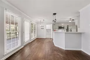 3065 Wayne White Rd, Climax, NC 27233 - Photo 11