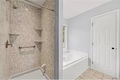 3065 Wayne White Road, Climax, NC 27233 - Photo 21