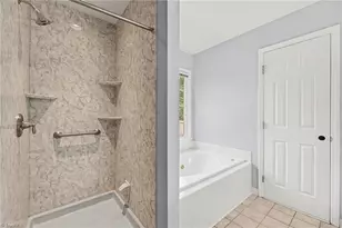 3065 Wayne White Rd, Climax, NC 27233 - Photo 21