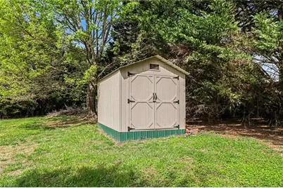 3065 Wayne White Road, Climax, NC 27233 - Photo 29