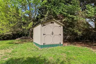 3065 Wayne White Rd, Climax, NC 27233 - Photo 29