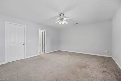 3065 Wayne White Road, Climax, NC 27233 - Photo 13