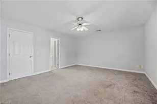 3065 Wayne White Rd, Climax, NC 27233 - Photo 13