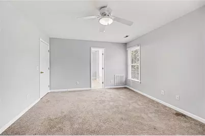 3065 Wayne White Road, Climax, NC 27233 - Photo 19