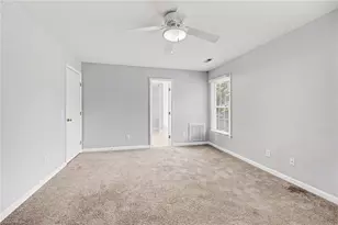 3065 Wayne White Rd, Climax, NC 27233 - Photo 19