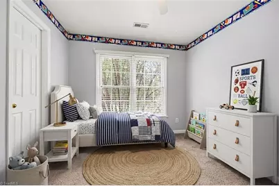 3065 Wayne White Road, Climax, NC 27233 - Photo 23