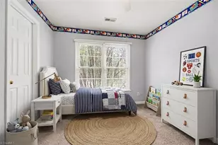 3065 Wayne White Rd, Climax, NC 27233 - Photo 23