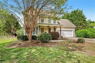 3065 Wayne White Rd, Climax, NC 27233 - Photo 3