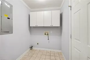 3065 Wayne White Rd, Climax, NC 27233 - Photo 25