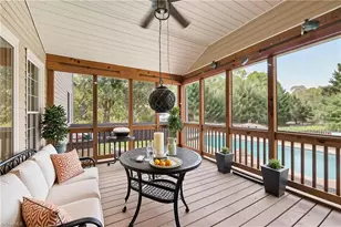 3065 Wayne White Rd, Climax, NC 27233 - Photo 27