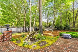 504 Topwater Ln, Greensboro, NC 27455 - Photo 9