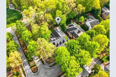 504 Topwater Lane, Greensboro, NC 27455 - Photo 13