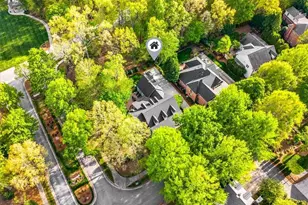 504 Topwater Ln, Greensboro, NC 27455 - Photo 13