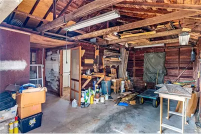 900 W Monroe Street, Mayodan, NC 27027 - Photo 29