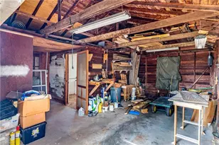 900 W Monroe St, Mayodan, NC 27027 - Photo 29