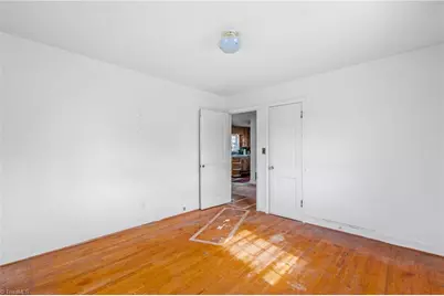 900 W Monroe Street, Mayodan, NC 27027 - Photo 23