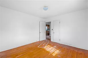 900 W Monroe St, Mayodan, NC 27027 - Photo 23