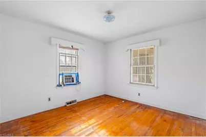 900 W Monroe Street, Mayodan, NC 27027 - Photo 21