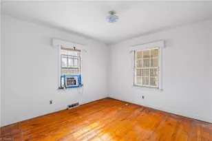 900 W Monroe St, Mayodan, NC 27027 - Photo 21