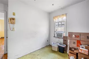 900 W Monroe St, Mayodan, NC 27027 - Photo 11