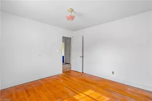 900 W Monroe St, Mayodan, NC 27027 - Photo 19