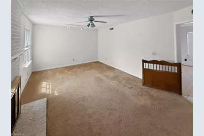 5401 Bayberry Lane, Greensboro, NC 27455 - Photo 3