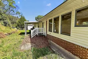 5401 Bayberry Ln, Greensboro, NC 27455 - Photo 23