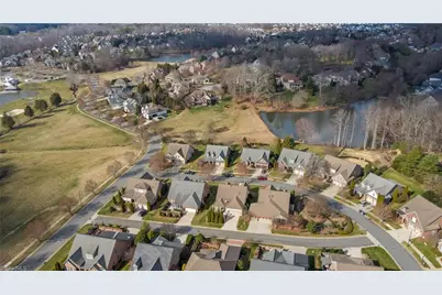 5584 Foxgate Circle, Winston-Salem, NC 27106 - Photo 45