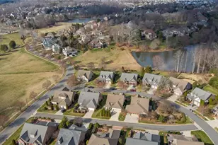 5584 Foxgate Cir, Winston-Salem, NC 27106 - Photo 45