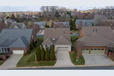 5584 Foxgate Circle, Winston-Salem, NC 27106 - Photo 47