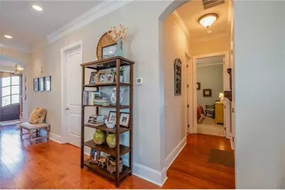 5584 Foxgate Circle, Winston-Salem, NC 27106 - Photo 35