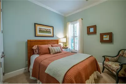 5584 Foxgate Circle, Winston-Salem, NC 27106 - Photo 33