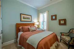 5584 Foxgate Cir, Winston-Salem, NC 27106 - Photo 33